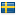 magesyme.com server is located in Sweden
